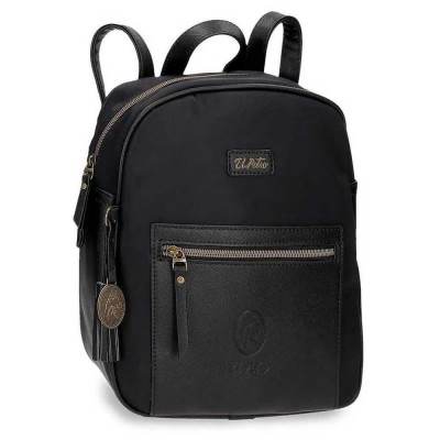 раница,раници,el,potro,lana,6l,backpack,black