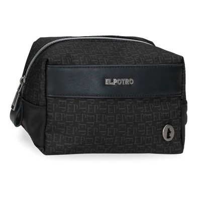 несесер,тоалетни,принадлежности,el,potro,luna,120019419020,wash,bag,black