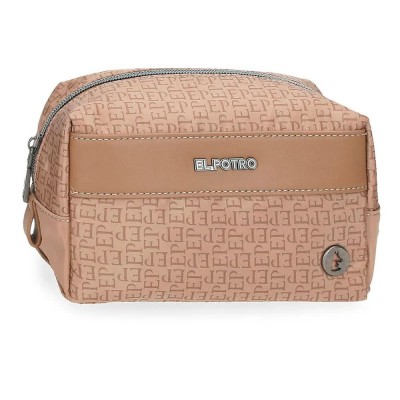 несесер,тоалетни,принадлежности,el,potro,luna,120019419062,wash,bag,beige