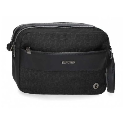 чанта,всички,чанти,el,potro,luna,120019720020,bag,black