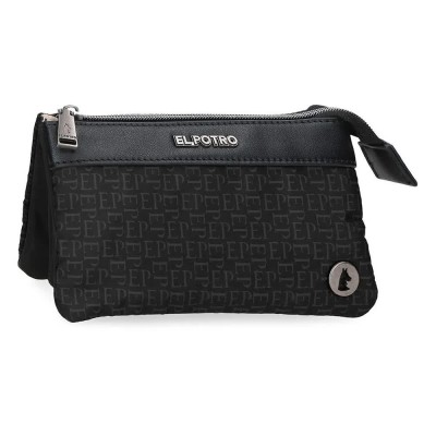 несесер,тоалетни,принадлежности,el,potro,luna,120019856020,wash,bag,black