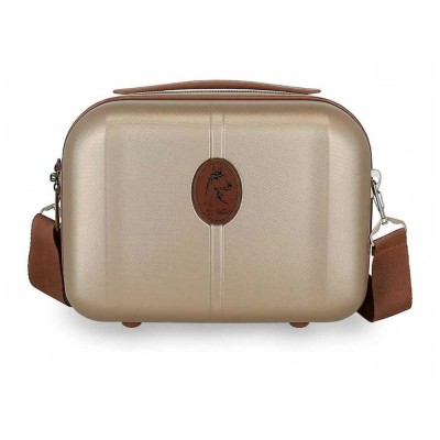 несесер,тоалетни,принадлежности,el,potro,new,ocuri,wash,bag,champagne,(beige)