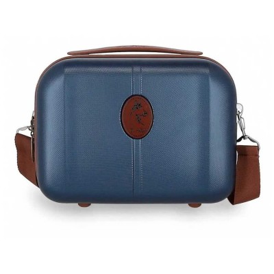 несесер,тоалетни,принадлежности,el,potro,new,ocuri,wash,bag,navy,(blue)