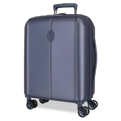 куфари,el,potro,vera,140016172030,37l,trolley,bag,navy,(blue)