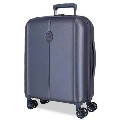 куфари,el,potro,vera,140016173030,37l,trolley,bag,navy,(blue)