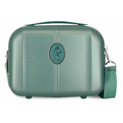 несесер,тоалетни,принадлежности,el,potro,vera,wash,bag,green