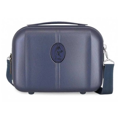 несесер,тоалетни,принадлежности,el,potro,vera,wash,bag,navy,(blue)