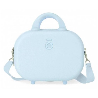 несесер,тоалетни,принадлежности,enso,annie,230043134001,wash,bag,turquoise,(blue)