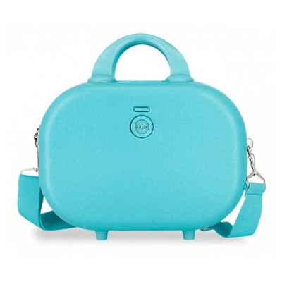 несесер,тоалетни,принадлежности,enso,annie,230043134035,wash,bag,turquoise,(blue)
