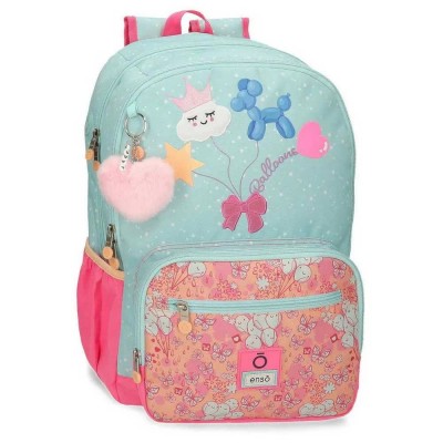 юношеска,раница,раници,enso,balloons,210055266155,24l,junior,backpack,pink,light,blue,(blue)