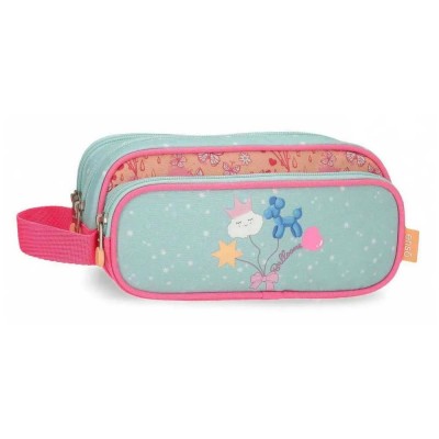 канцеларски,принадлежности,enso,balloons,210055407055,pencil,case,pink,light,blue,(blue)