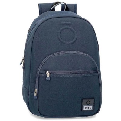 раница,раници,enso,basic,210015268130,22l,backpack,blue