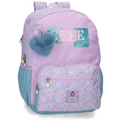 детска,раница,раници,enso,cute,girl,19l,junior,backpack,purple,blue,(purple)