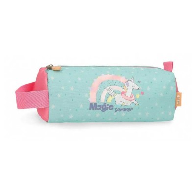 канцеларски,принадлежности,enso,magic,summer,210061403055,pencil,case,multicolor,(blue,pink)