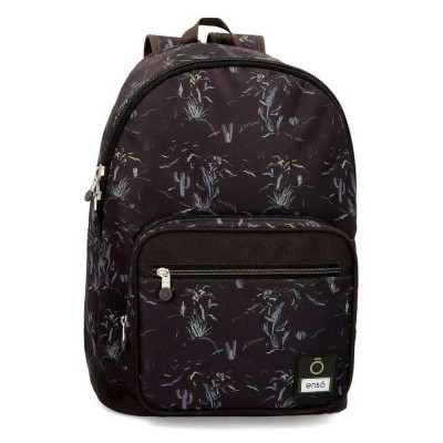 раница,раници,enso,west,24l,backpack,black