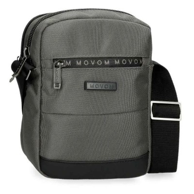 чанти,за,през,рамо,movom,buster,120015526022,crossbody,grey