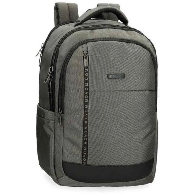 раница,раници,movom,buster,20l,backpack,grey