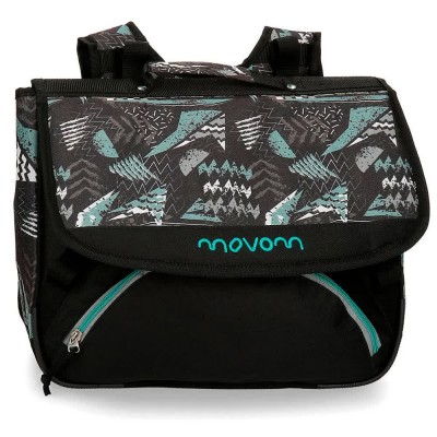 всички,чанти,movom,arrow,laptop,briefcase,black,(multicolor)