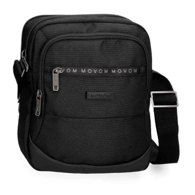 чанти,за,през,рамо,movom,buster,120015528020,crossbody,black