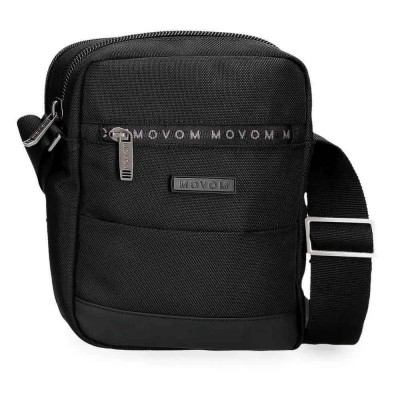 чанти,за,през,рамо,movom,buster,120015526020,crossbody,black