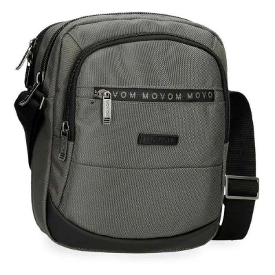 чанти,за,през,рамо,movom,buster,120015528022,crossbody,grey