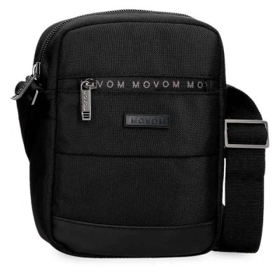 чанти,за,през,рамо,movom,buster,m,crossbody,black