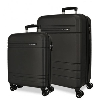 куфари,movom,galaxy,37,72l,trolley,bag,black