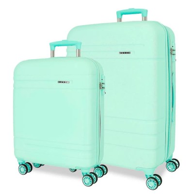 куфари,movom,galaxy,37,72l,trolley,bag,light,blue,(green)