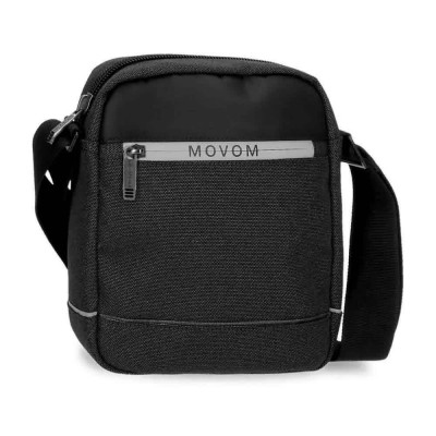 чанти,за,през,рамо,movom,trimmed,120013525020,crossbody,black