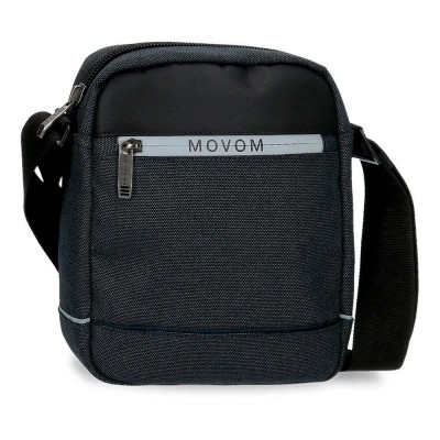чанти,за,през,рамо,movom,trimmed,120013525030,crossbody,blue,(grey)