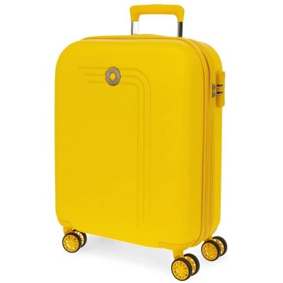 куфари,movom,riga,140007172065,37l,trolley,bag,yellow