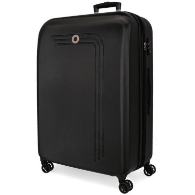 куфари,movom,riga,140007173020,37l,trolley,bag,black