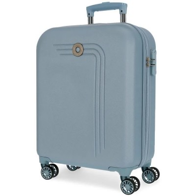 куфари,movom,riga,37l,trolley,bag,blue,sky,(blue)