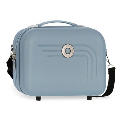 несесер,тоалетни,принадлежности,movom,riga,wash,bag,blue,sky,(blue)