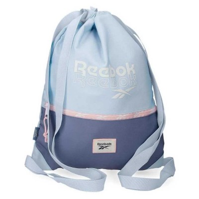спортна,чанта,спортни,сакове,и,чанти,reebok,accesorios,andrew,gymsack,blue