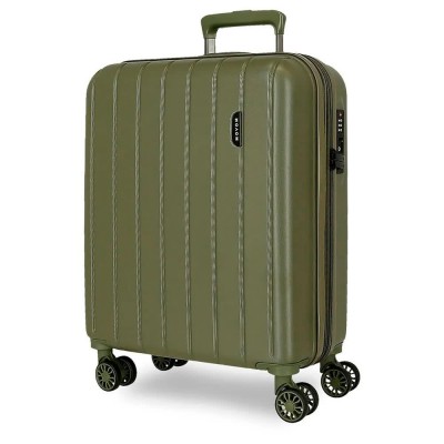 куфари,movom,wood,140003171052,37l,trolley,bag,khaki,(green)