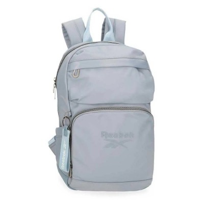 всички,чанти,reebok,accesorios,annabel,520012200033,laptop,briefcase,blue,(grey)