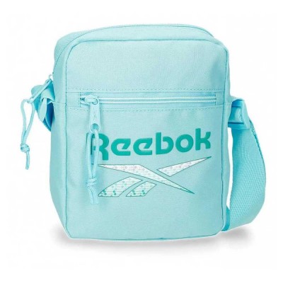 чанти,за,през,рамо,reebok,accesorios,ann,510005536055,crossbody,turquoise,(blue)