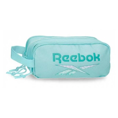 канцеларски,принадлежности,reebok,accesorios,ann,510005407055,pencil,case,turquoise,(blue)