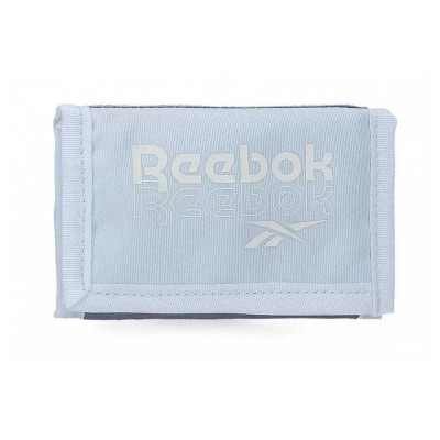 портфейли,и,портмонета,reebok,accesorios,andrew,wallet,blue