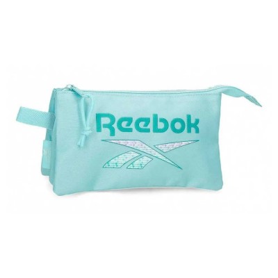 канцеларски,принадлежности,reebok,accesorios,ann,510005405055,pencil,case,turquoise,(blue)
