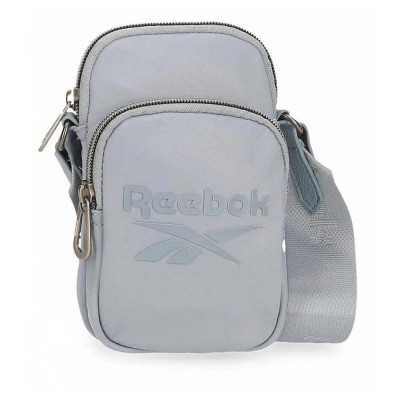 чанти,за,през,рамо,reebok,accesorios,annabel,pouch,crossbody,blue,(grey)