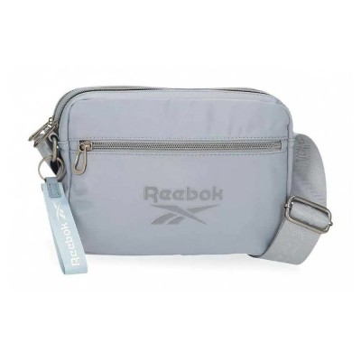 чанта,всички,чанти,reebok,accesorios,annabel,520012720033,bag,blue