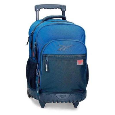 юношеска,раница,раници,reebok,accesorios,atlantic,29l,junior,backpack,atlantic,(blue)