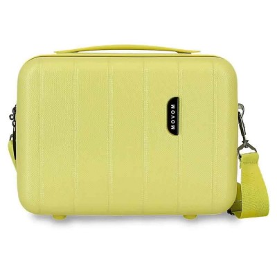 несесер,тоалетни,принадлежности,movom,wood,wash,bag,yellow