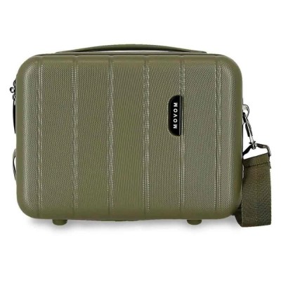 несесер,тоалетни,принадлежности,movom,wood,wash,bag,khaki,(green)