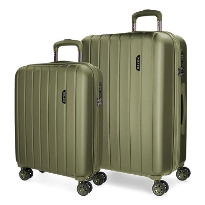 куфари,movom,wood,37,72l,trolley,bag,khaki,(green)