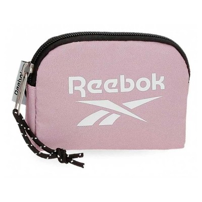 портфейли,и,портмонета,reebok,accesorios,boston,510003801070,wallet,pink
