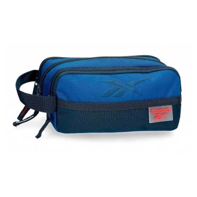 канцеларски,принадлежности,reebok,accesorios,atlantic,510009407034,pencil,case,atlantic,(blue)