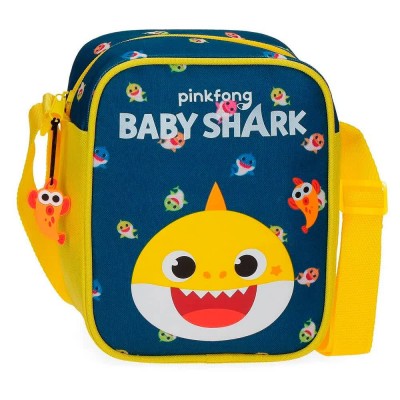 чанти,за,през,рамо,nickelodeon,baby,shark,my,good,friend,crossbody,blue,yellow,(blue)